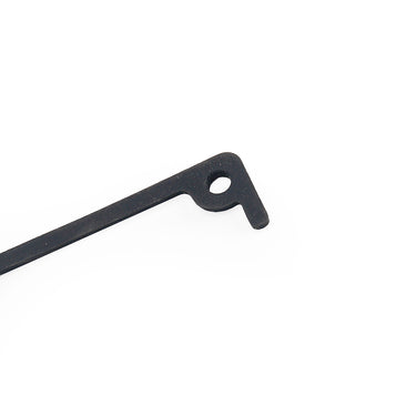 Controller Box Gasket for Daytona